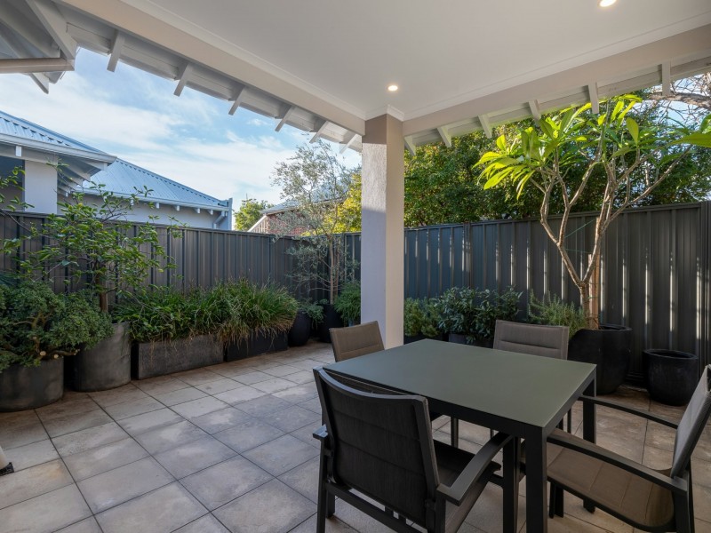 58B Mackie Street, Victoria Park WA 6100