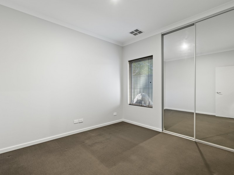 58B Mackie Street, Victoria Park WA 6100