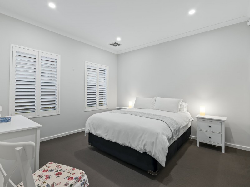 58B Mackie Street, Victoria Park WA 6100