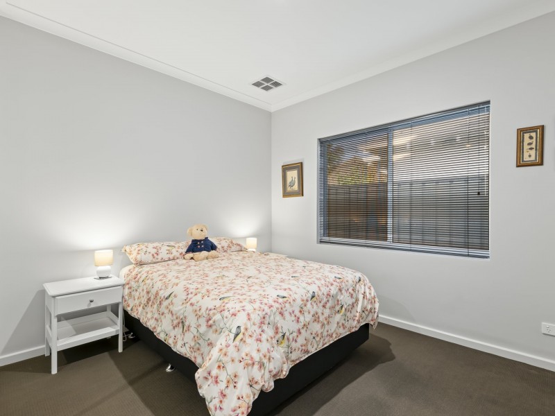 58B Mackie Street, Victoria Park WA 6100