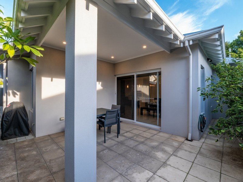 58B Mackie Street, Victoria Park WA 6100