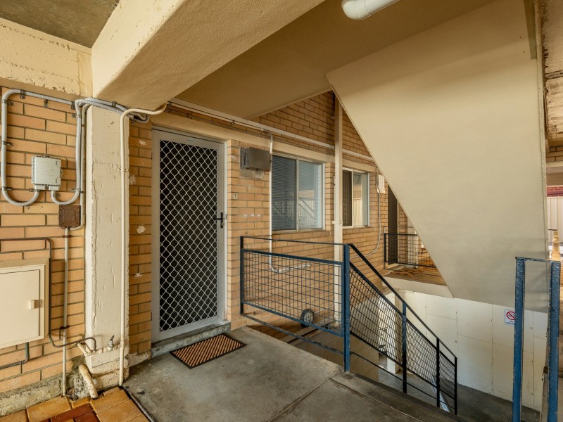 1/15 King George Street,, Victoria Park WA 6100