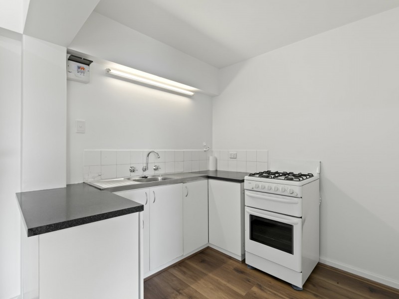 1/15 King George Street,, Victoria Park WA 6100