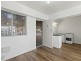 1/15 King George Street,, Victoria Park WA 6100