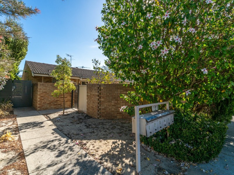 1/129 Hubert Street, East Victoria Park WA 6101