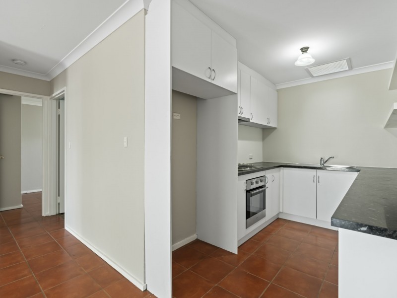 1/129 Hubert Street, East Victoria Park WA 6101