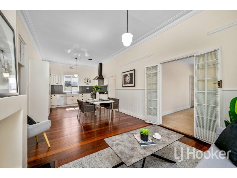 240 Berwick Street, Victoria Park WA 6100