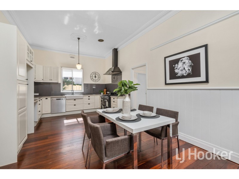 240 Berwick Street, Victoria Park WA 6100