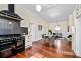 240 Berwick Street, Victoria Park WA 6100