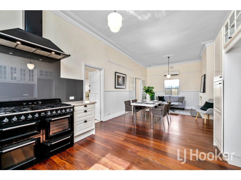 240 Berwick Street, Victoria Park WA 6100