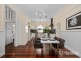 240 Berwick Street, Victoria Park WA 6100