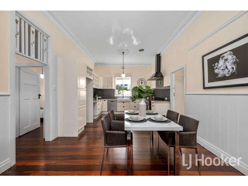 240 Berwick Street, Victoria Park WA 6100