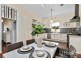 240 Berwick Street, Victoria Park WA 6100