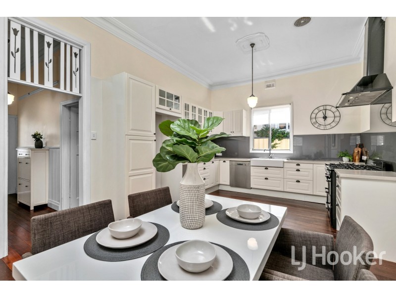 240 Berwick Street, Victoria Park WA 6100