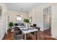 240 Berwick Street, Victoria Park WA 6100