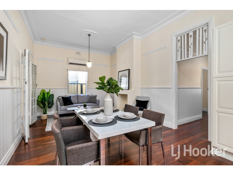 240 Berwick Street, Victoria Park WA 6100