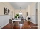 240 Berwick Street, Victoria Park WA 6100
