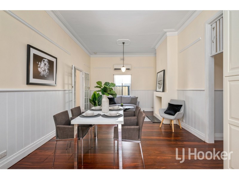 240 Berwick Street, Victoria Park WA 6100