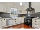 240 Berwick Street, Victoria Park WA 6100