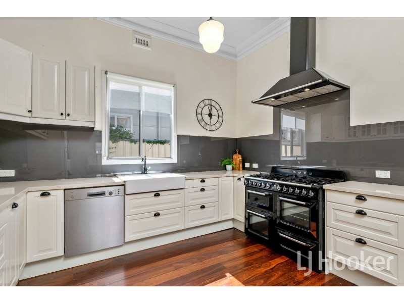 240 Berwick Street, Victoria Park WA 6100