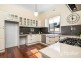 240 Berwick Street, Victoria Park WA 6100