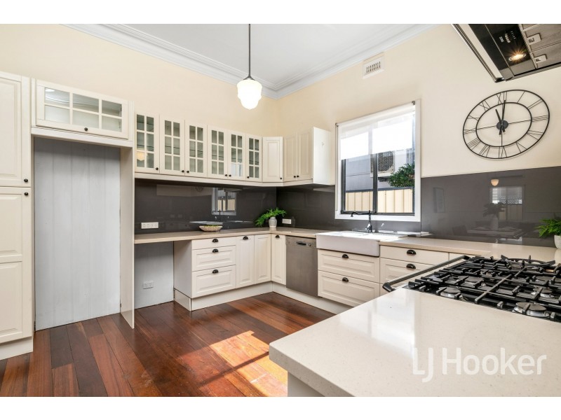 240 Berwick Street, Victoria Park WA 6100