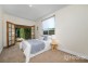 240 Berwick Street, Victoria Park WA 6100