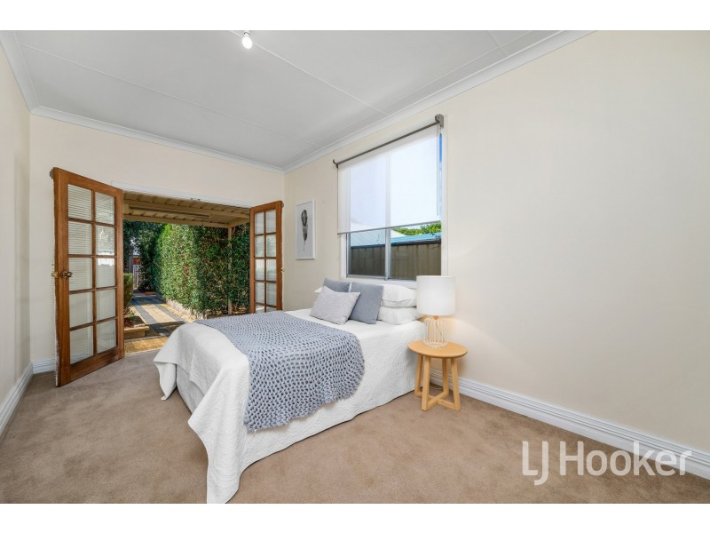 240 Berwick Street, Victoria Park WA 6100