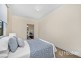 240 Berwick Street, Victoria Park WA 6100