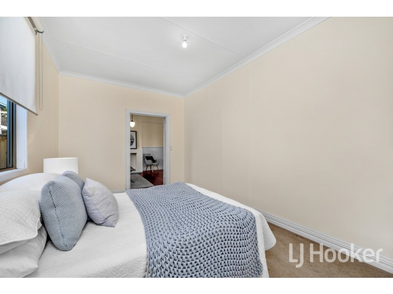 240 Berwick Street, Victoria Park WA 6100