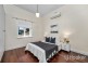 240 Berwick Street, Victoria Park WA 6100