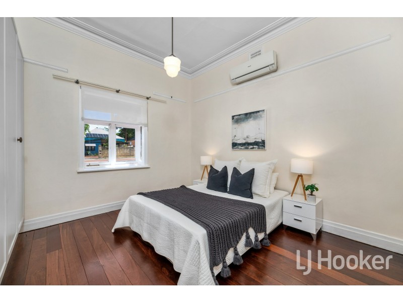 240 Berwick Street, Victoria Park WA 6100