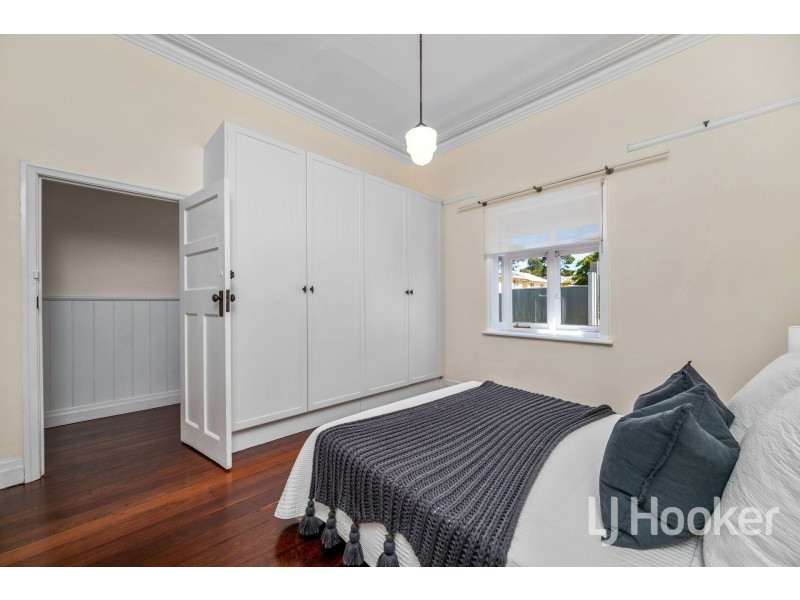 240 Berwick Street, Victoria Park WA 6100