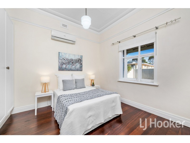 240 Berwick Street, Victoria Park WA 6100