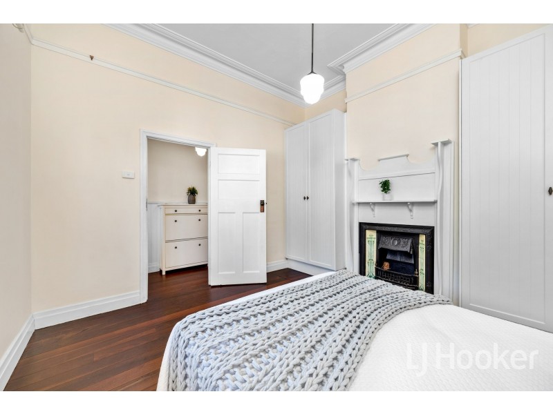 240 Berwick Street, Victoria Park WA 6100