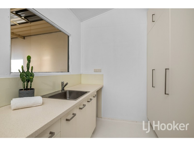 240 Berwick Street, Victoria Park WA 6100