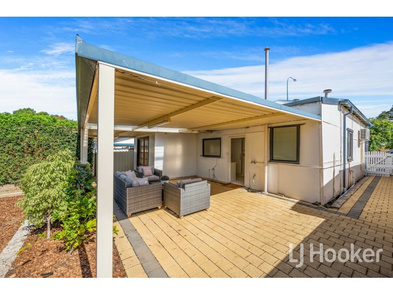 240 Berwick Street, Victoria Park WA 6100