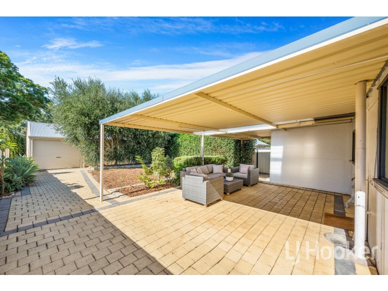 240 Berwick Street, Victoria Park WA 6100