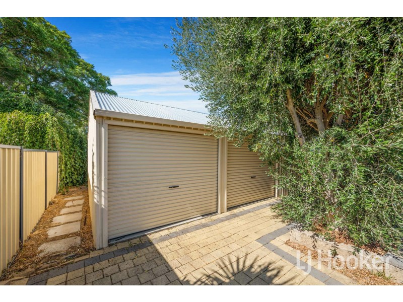 240 Berwick Street, Victoria Park WA 6100