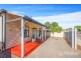 240 Berwick Street, Victoria Park WA 6100