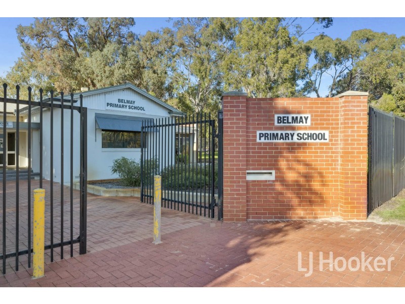 6 Ashworth Street, Cloverdale WA 6105