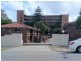 6/77-79 Leonard Street, Victoria Park WA 6100