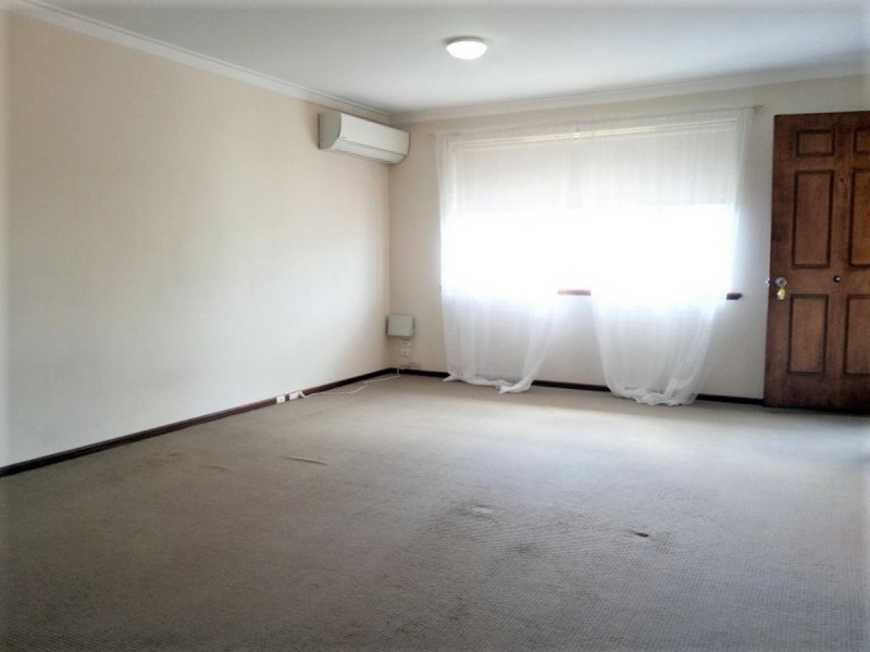 6/77-79 Leonard Street, Victoria Park WA 6100
