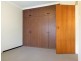 6/77-79 Leonard Street, Victoria Park WA 6100