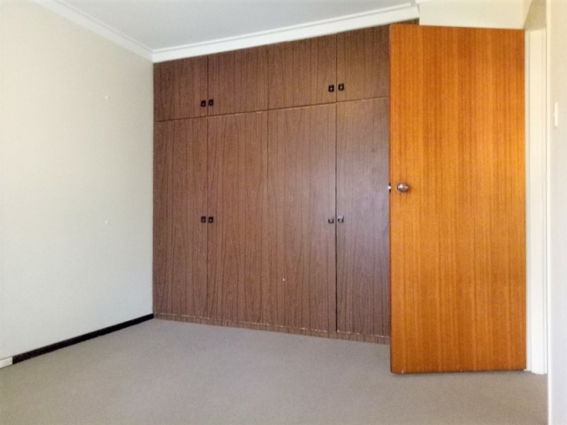 6/77-79 Leonard Street, Victoria Park WA 6100