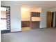 6/77-79 Leonard Street, Victoria Park WA 6100