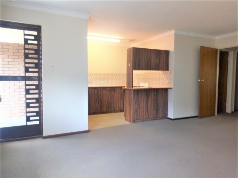 6/77-79 Leonard Street, Victoria Park WA 6100