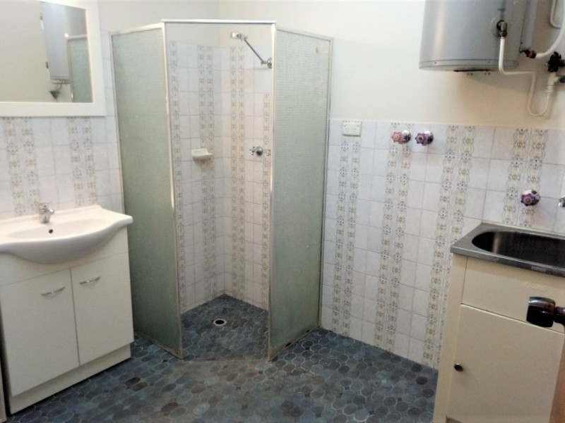 6/77-79 Leonard Street, Victoria Park WA 6100