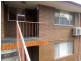 6/77-79 Leonard Street, Victoria Park WA 6100