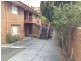 6/77-79 Leonard Street, Victoria Park WA 6100